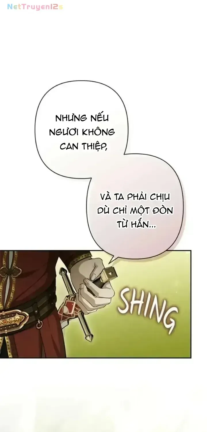Chapter 60 - Trang 46