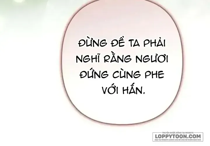 Chapter 60 - Trang 49