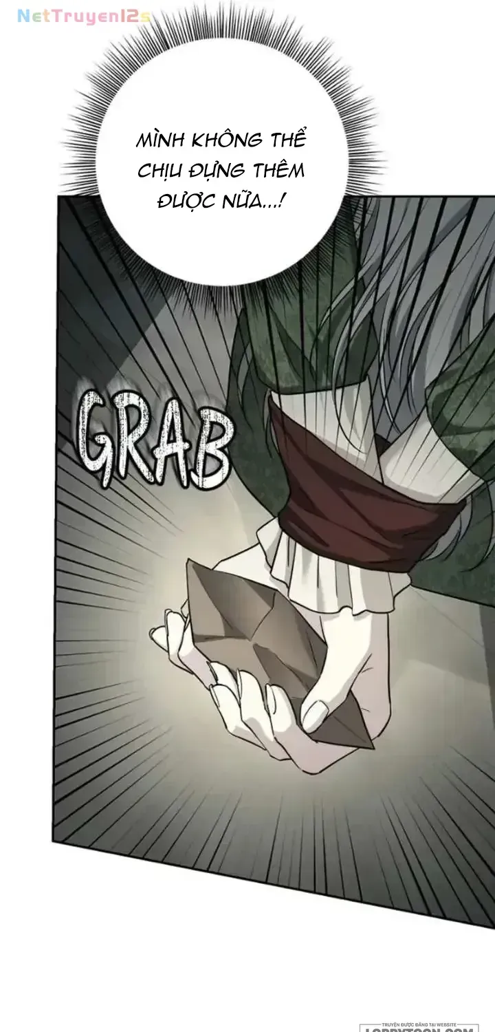 Chapter 60 - Trang 61