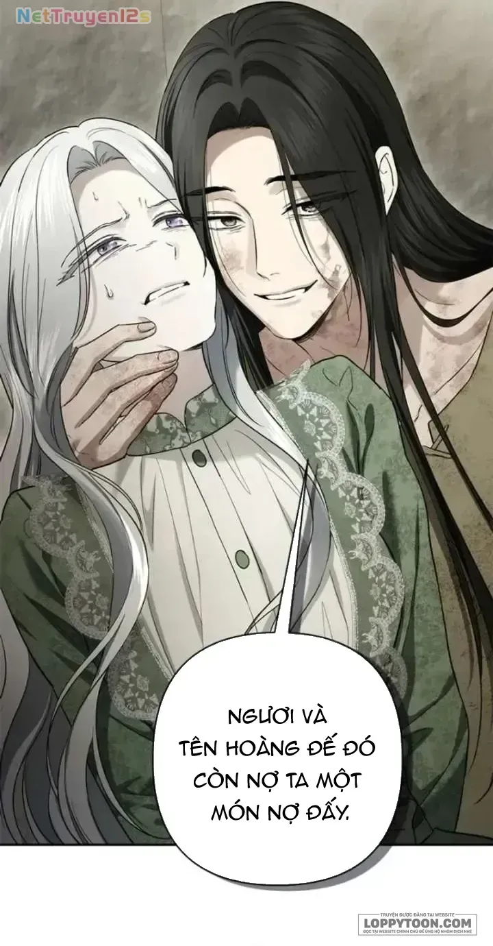 Chapter 60 - Trang 69