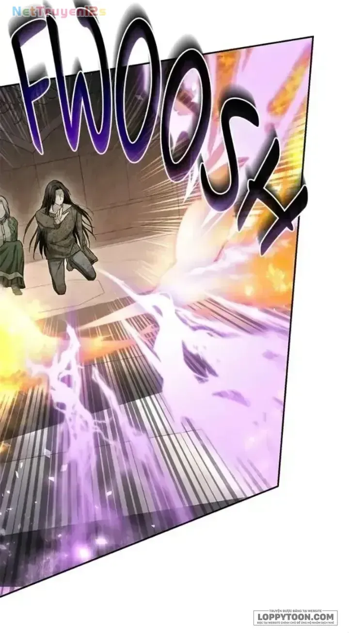 Chapter 60 - Trang 78