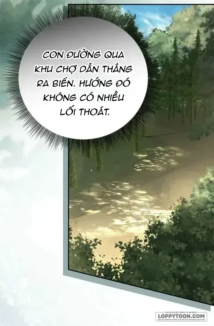 Chapter 60 - Trang 9