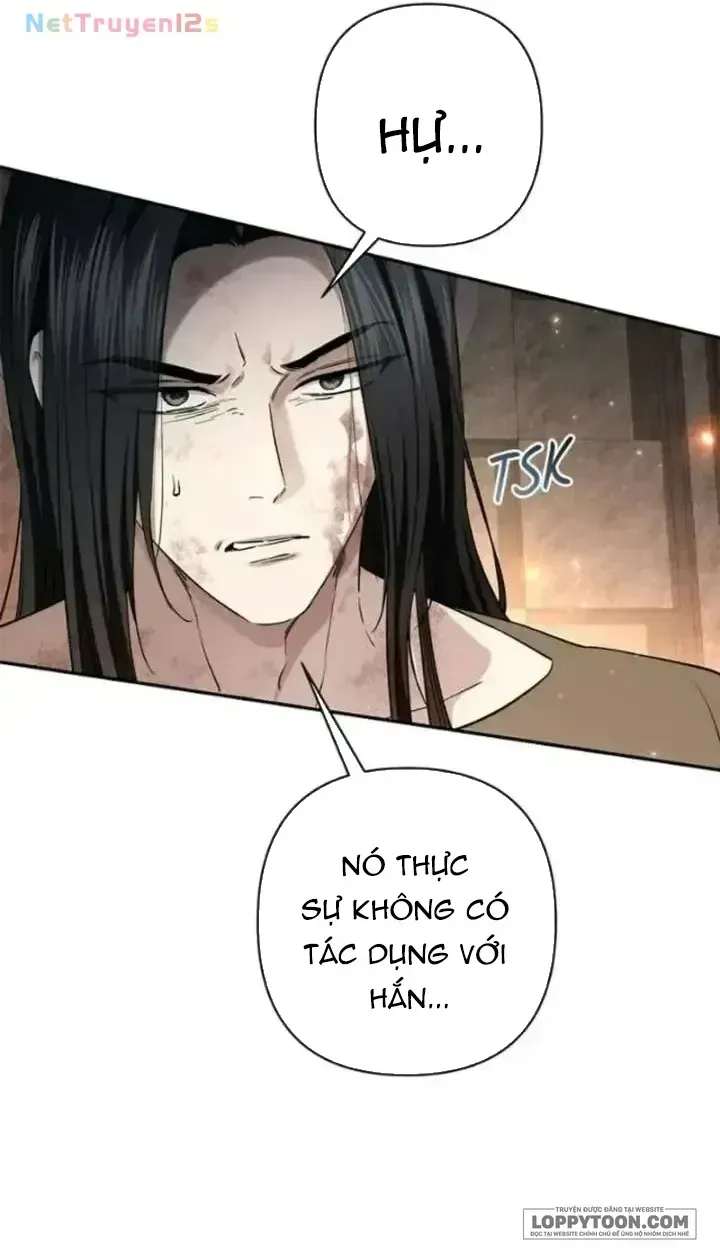 Chapter 60 - Trang 81