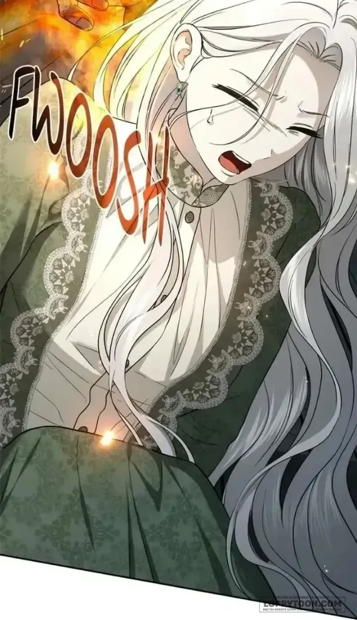 Chapter 60 - Trang 83