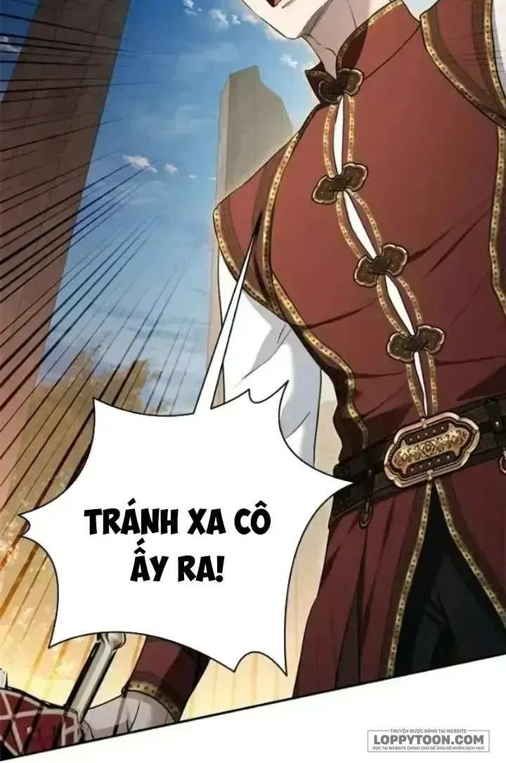 Chapter 60 - Trang 85