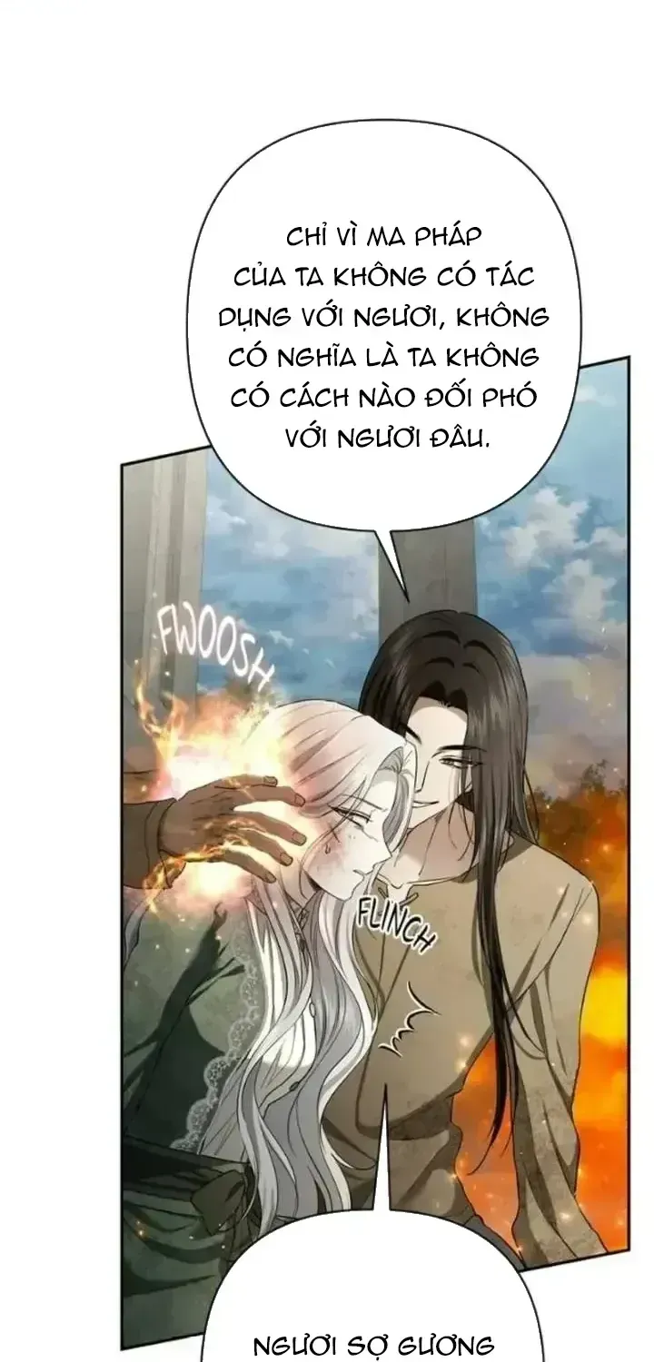 Chapter 60 - Trang 86