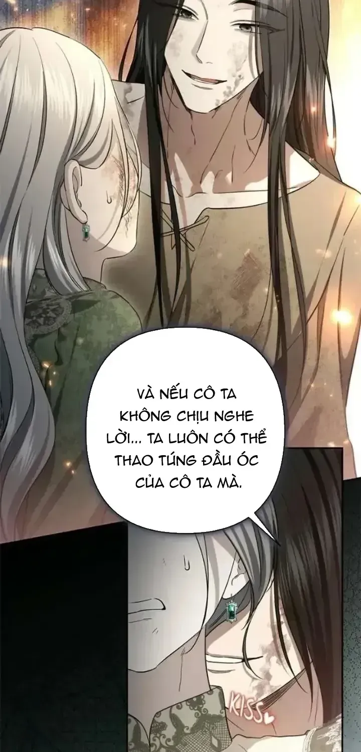 Chapter 60 - Trang 90