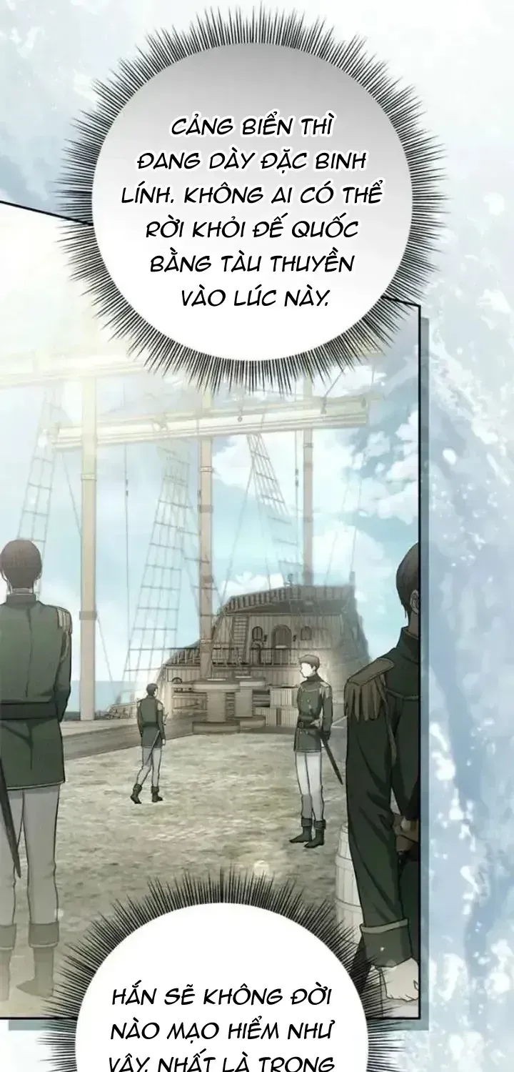Chapter 60 - Trang 10