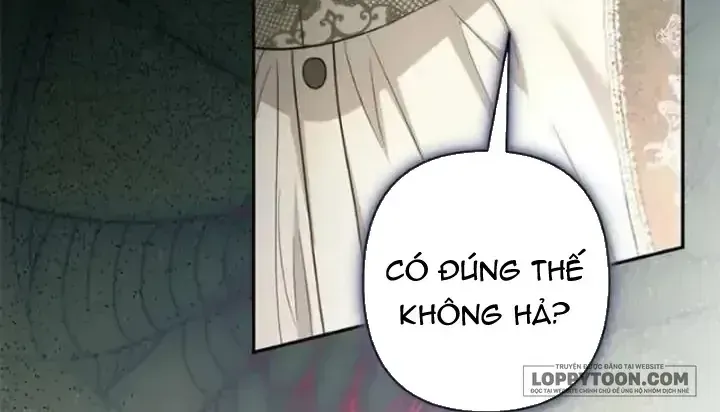 Chapter 60 - Trang 91