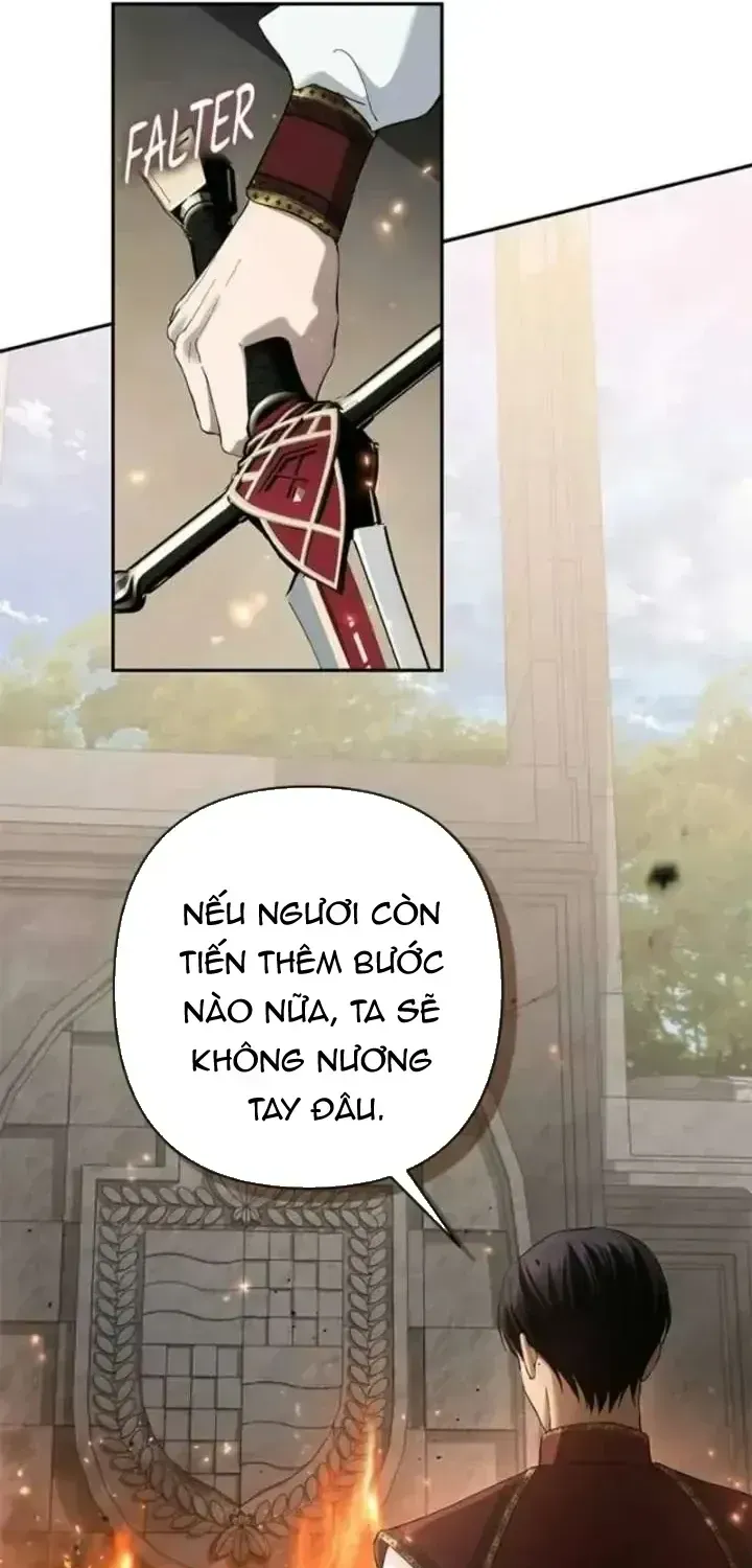 Chapter 60 - Trang 94