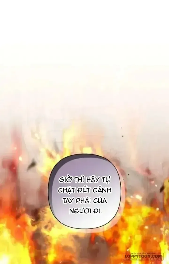 Chapter 61 - Trang 2