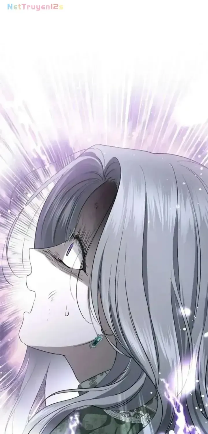 Chapter 61 - Trang 101