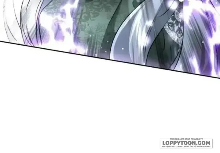 Chapter 61 - Trang 102