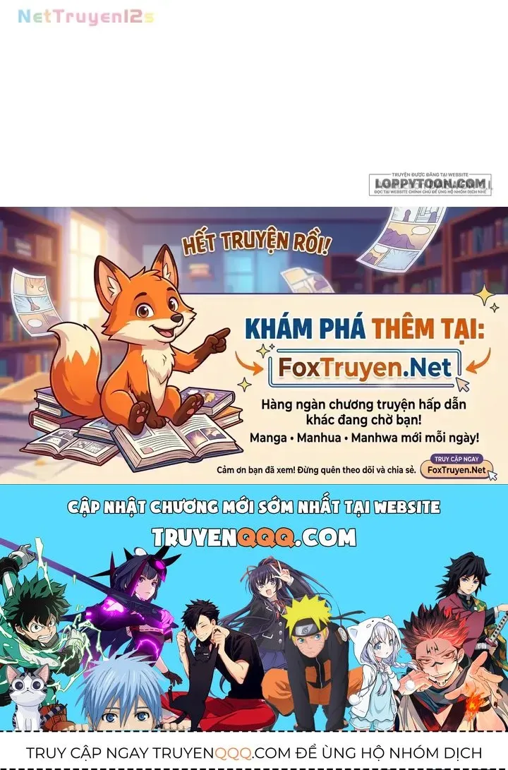 Chapter 61 - Trang 103