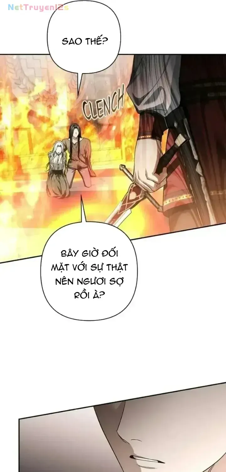 Chapter 61 - Trang 12