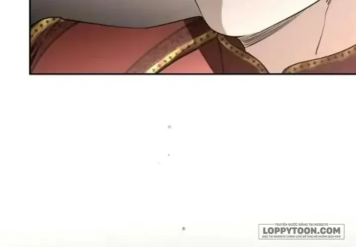 Chapter 61 - Trang 13