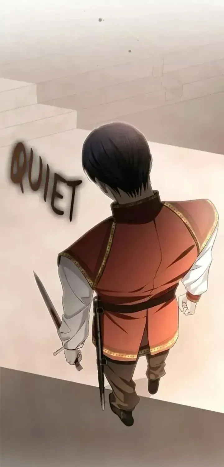 Chapter 61 - Trang 14