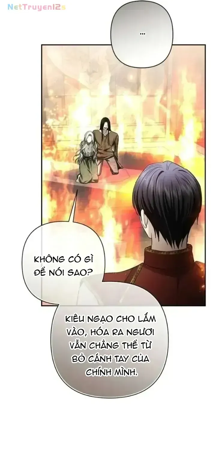 Chapter 61 - Trang 16