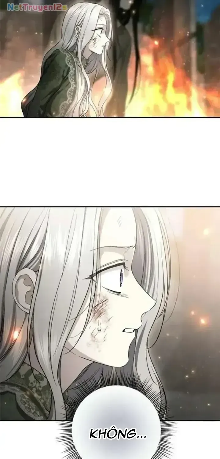 Chapter 61 - Trang 18