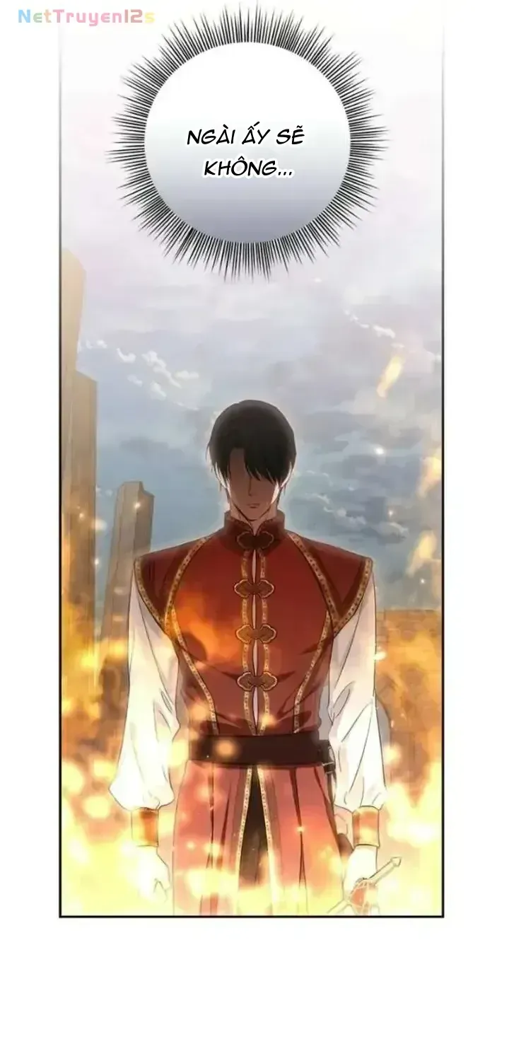 Chapter 61 - Trang 20