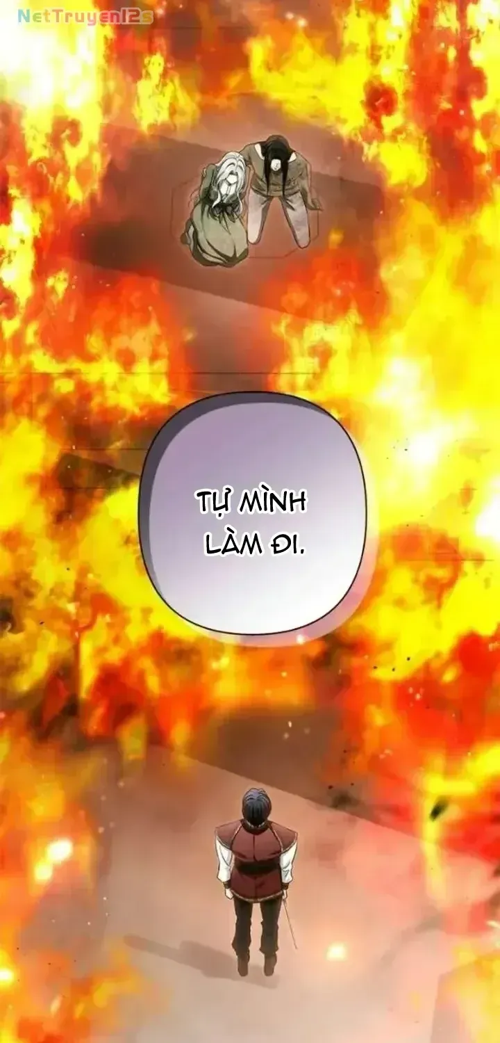 Chapter 61 - Trang 3