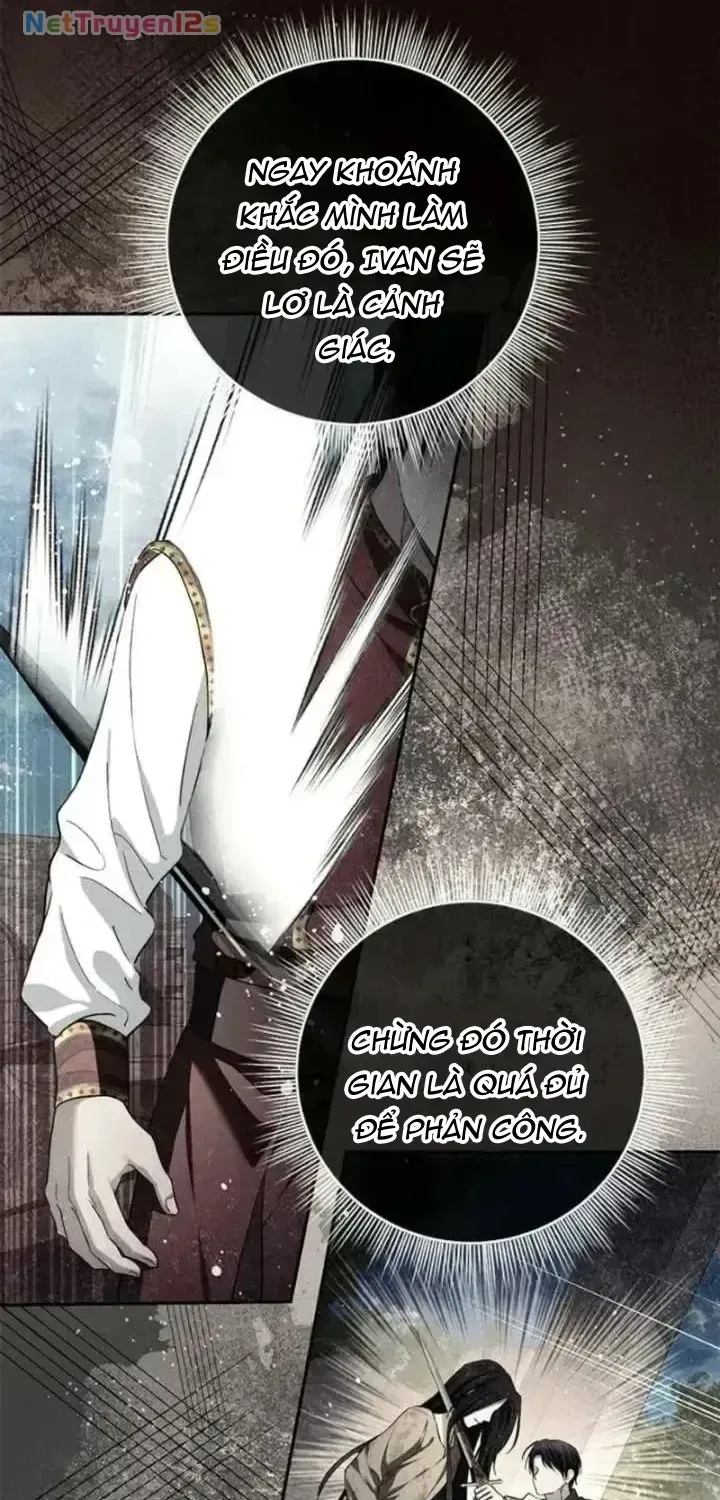 Chapter 61 - Trang 24
