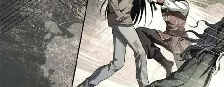 Chapter 61 - Trang 25
