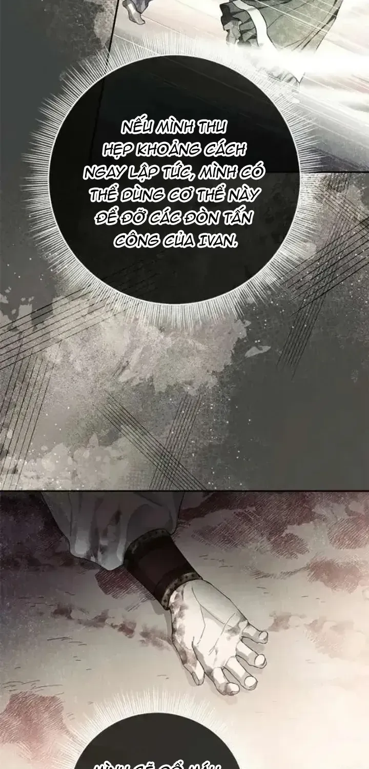 Chapter 61 - Trang 26