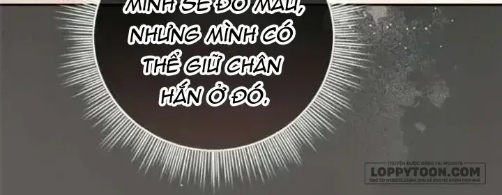 Chapter 61 - Trang 27