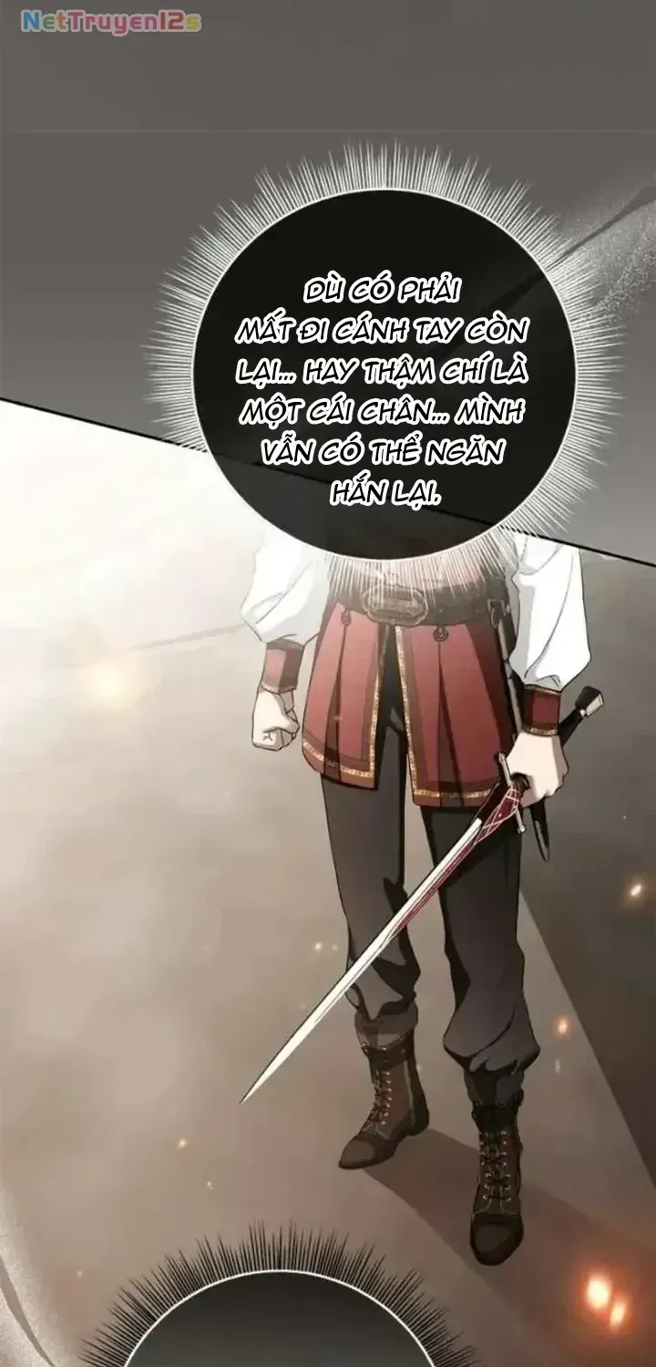 Chapter 61 - Trang 28