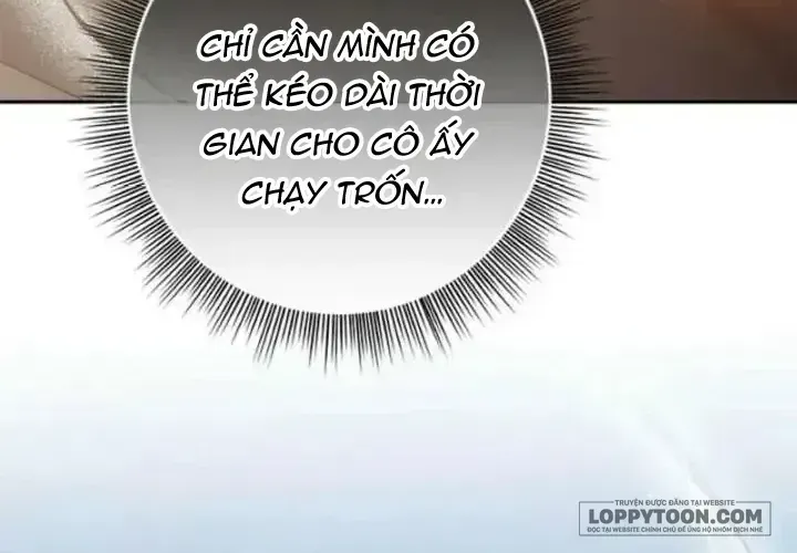 Chapter 61 - Trang 29