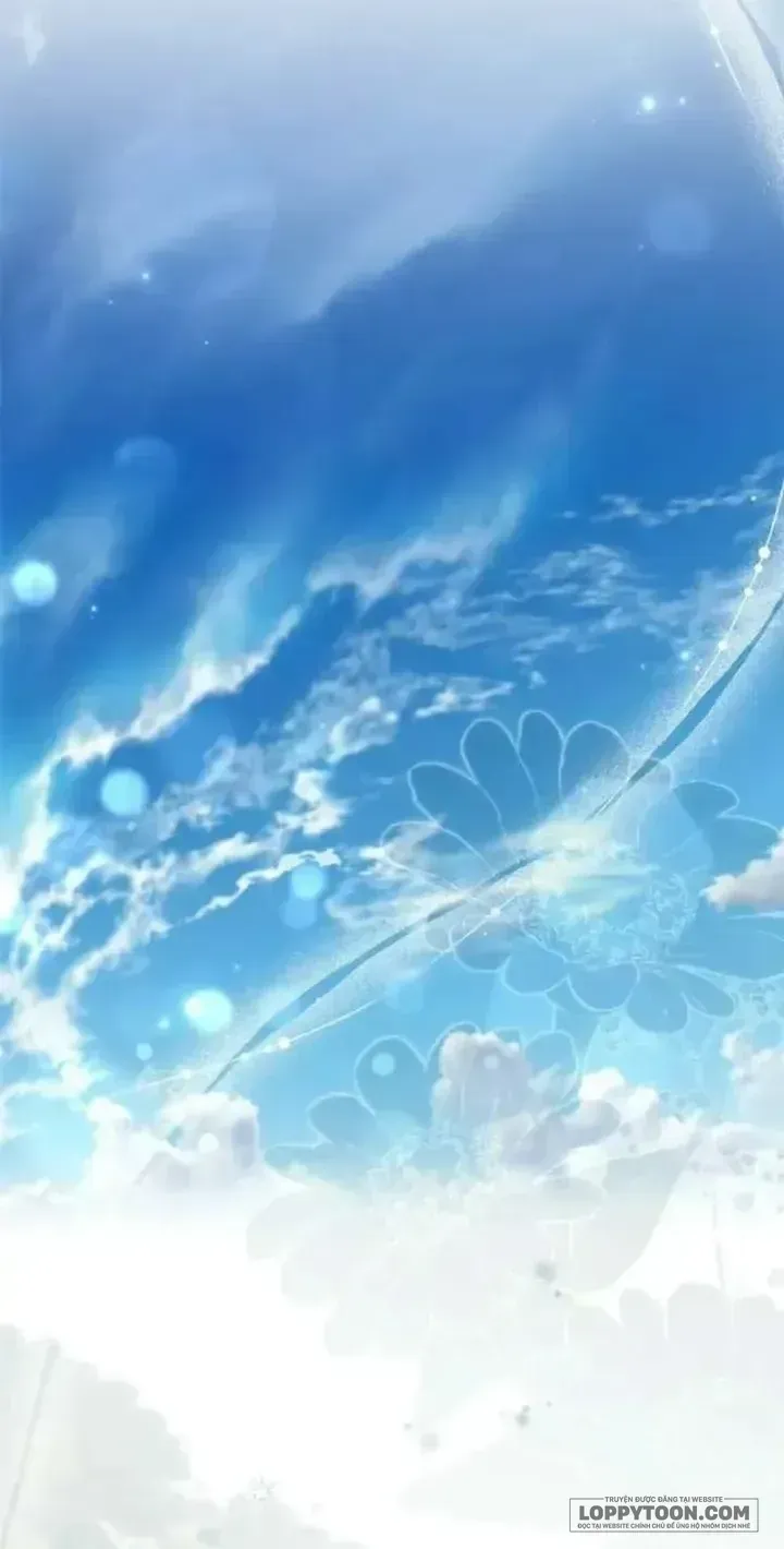 Chapter 61 - Trang 30