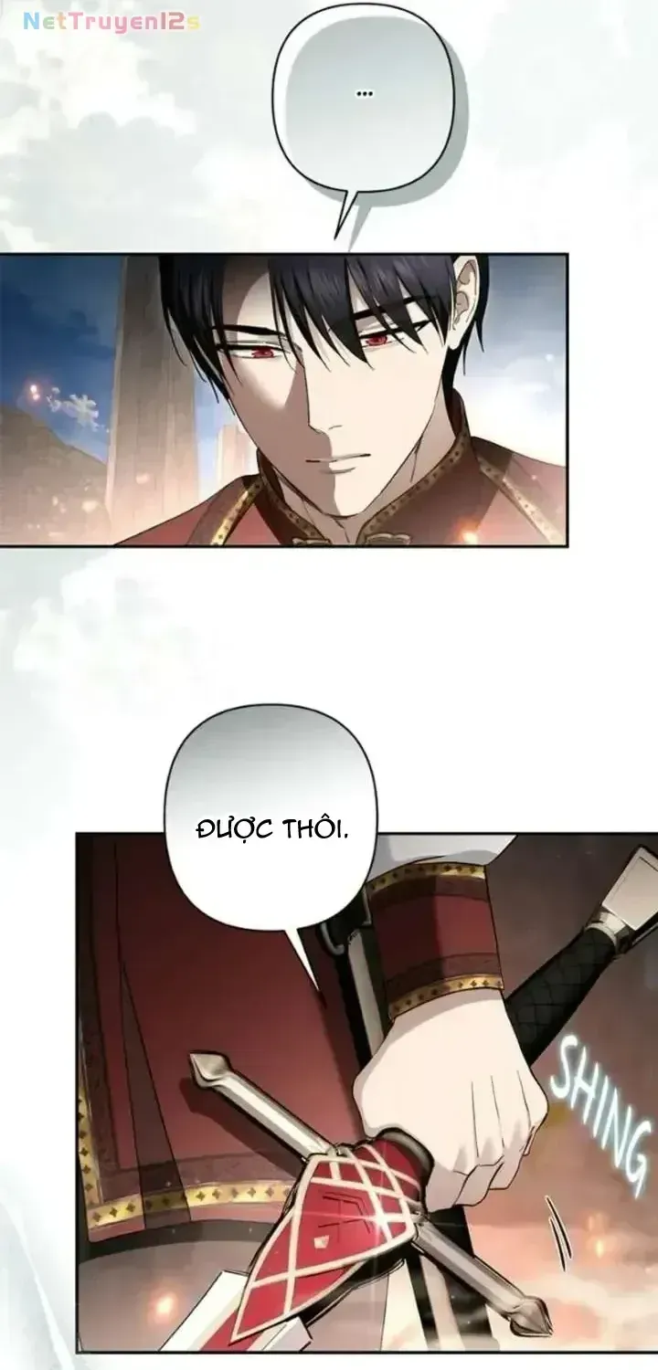 Chapter 61 - Trang 31