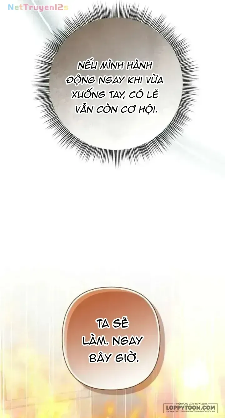 Chapter 61 - Trang 33