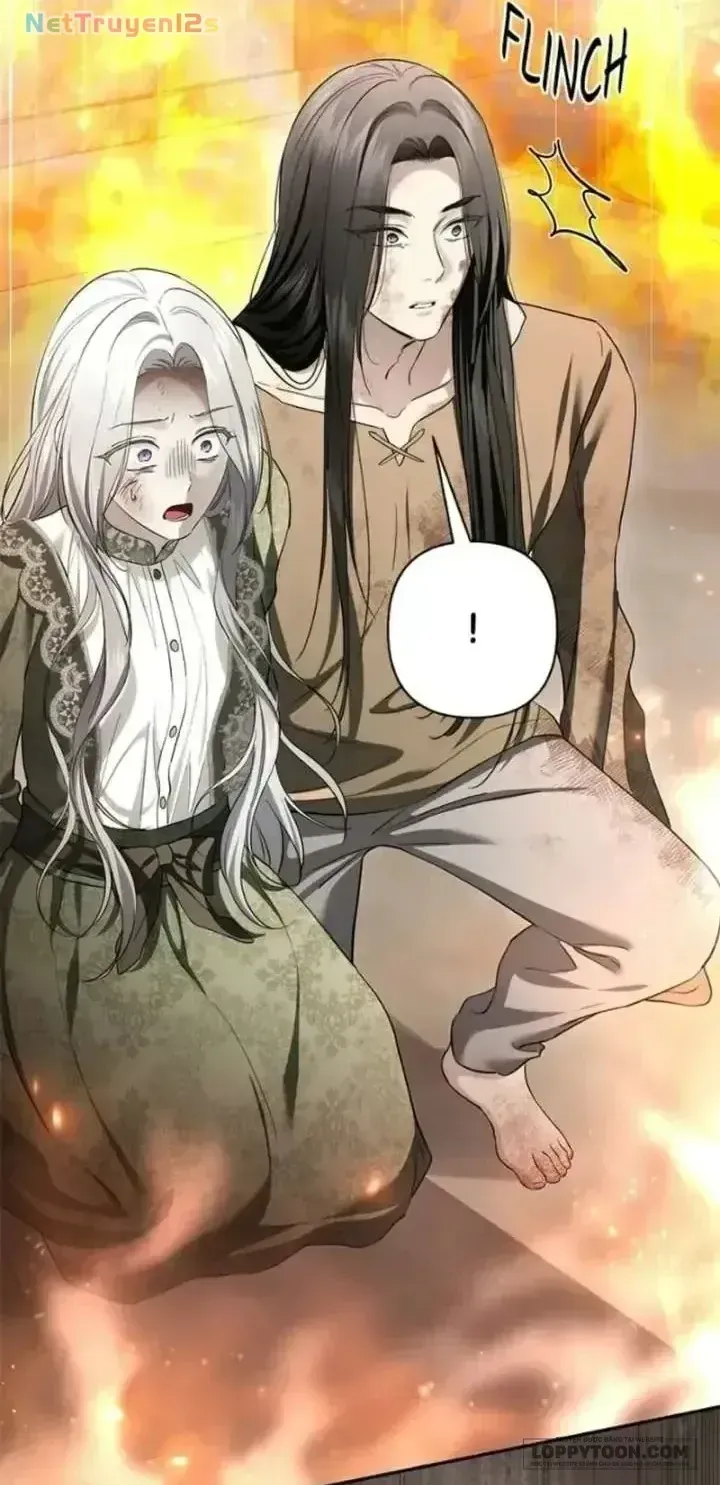 Chapter 61 - Trang 34