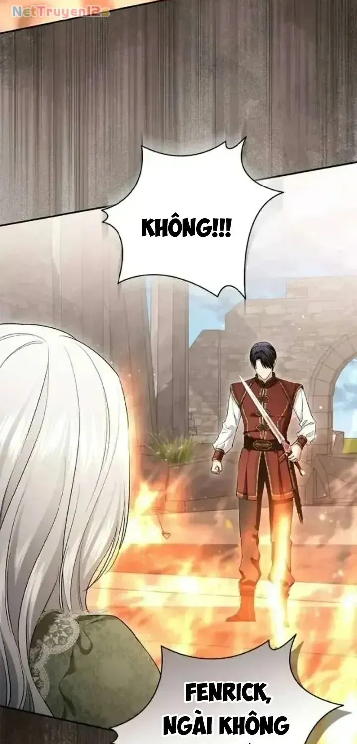 Chapter 61 - Trang 35