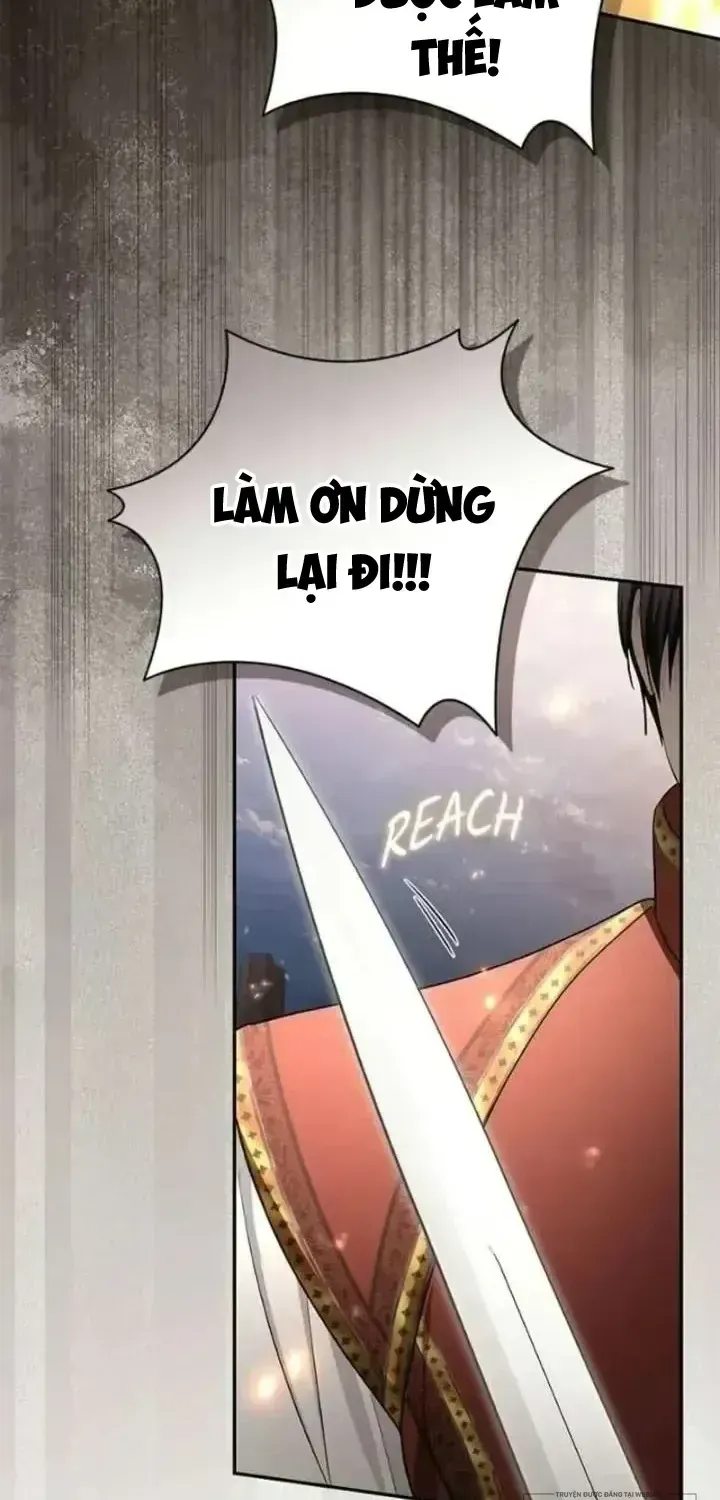 Chapter 61 - Trang 37