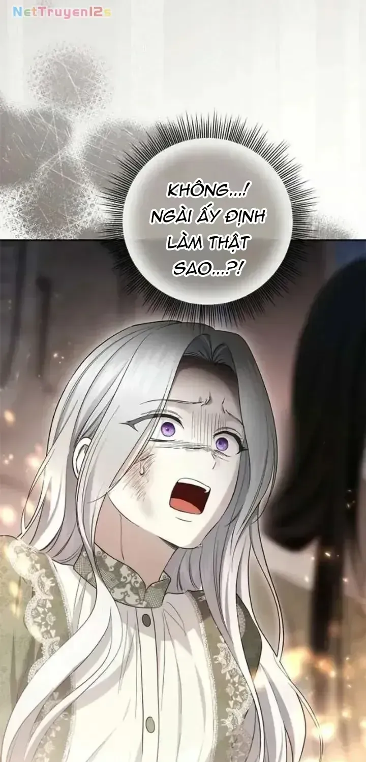 Chapter 61 - Trang 39