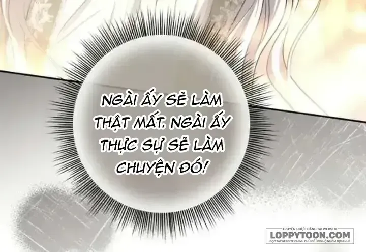 Chapter 61 - Trang 40