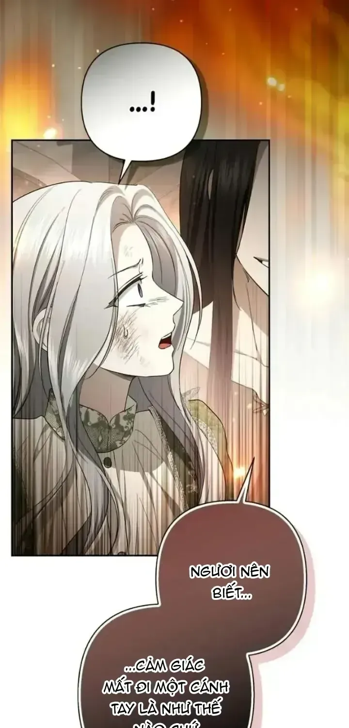 Chapter 61 - Trang 5