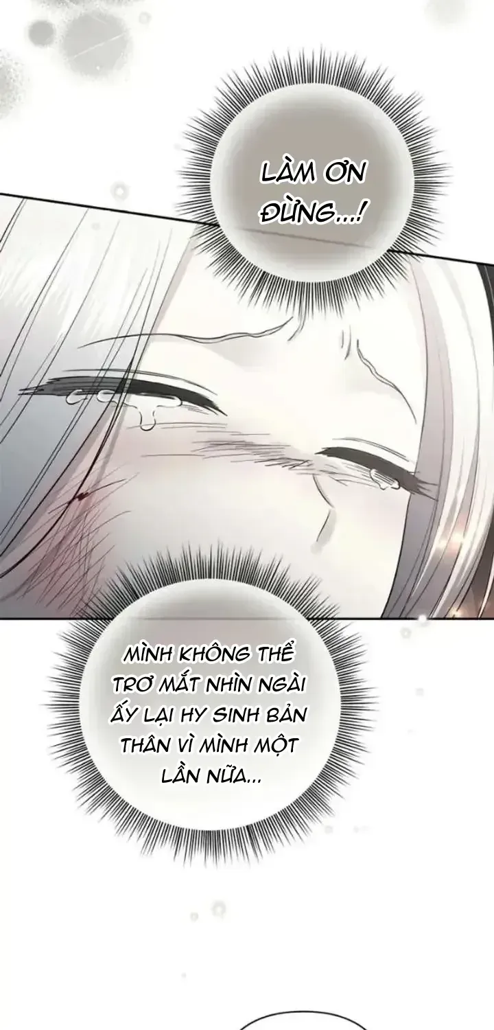 Chapter 61 - Trang 41