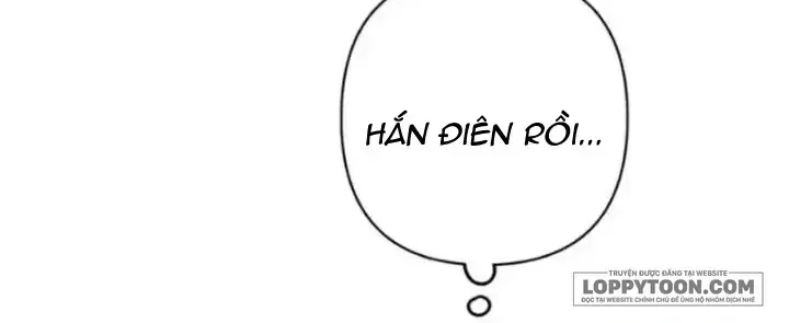 Chapter 61 - Trang 42