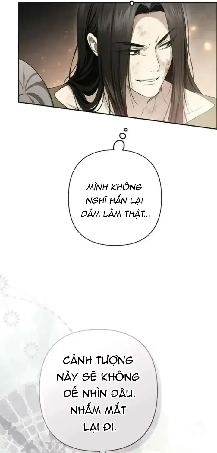 Chapter 61 - Trang 43