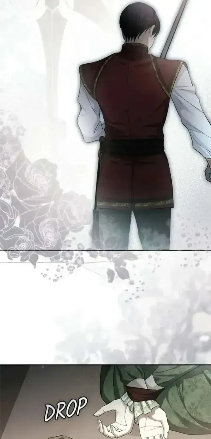 Chapter 61 - Trang 45