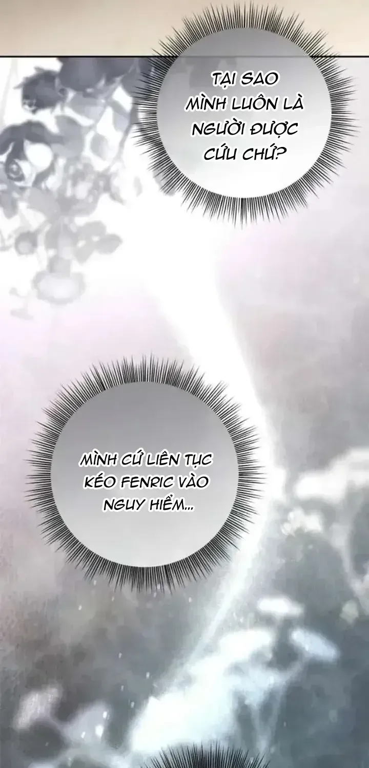 Chapter 61 - Trang 47