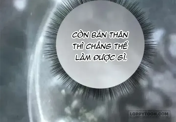 Chapter 61 - Trang 48