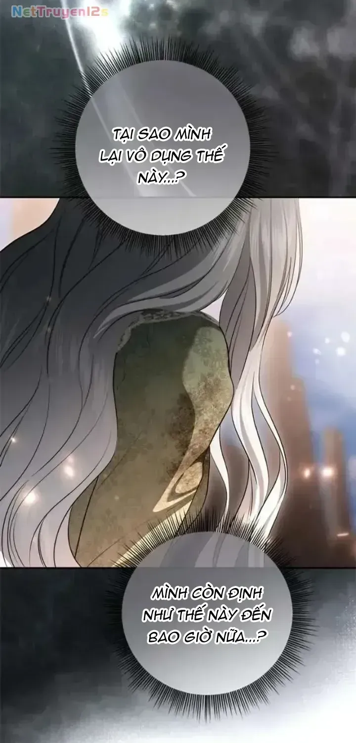 Chapter 61 - Trang 49
