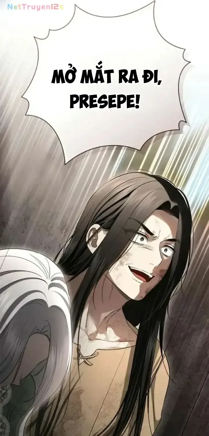 Chapter 61 - Trang 51