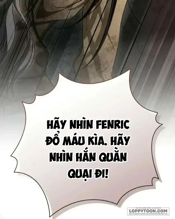 Chapter 61 - Trang 52