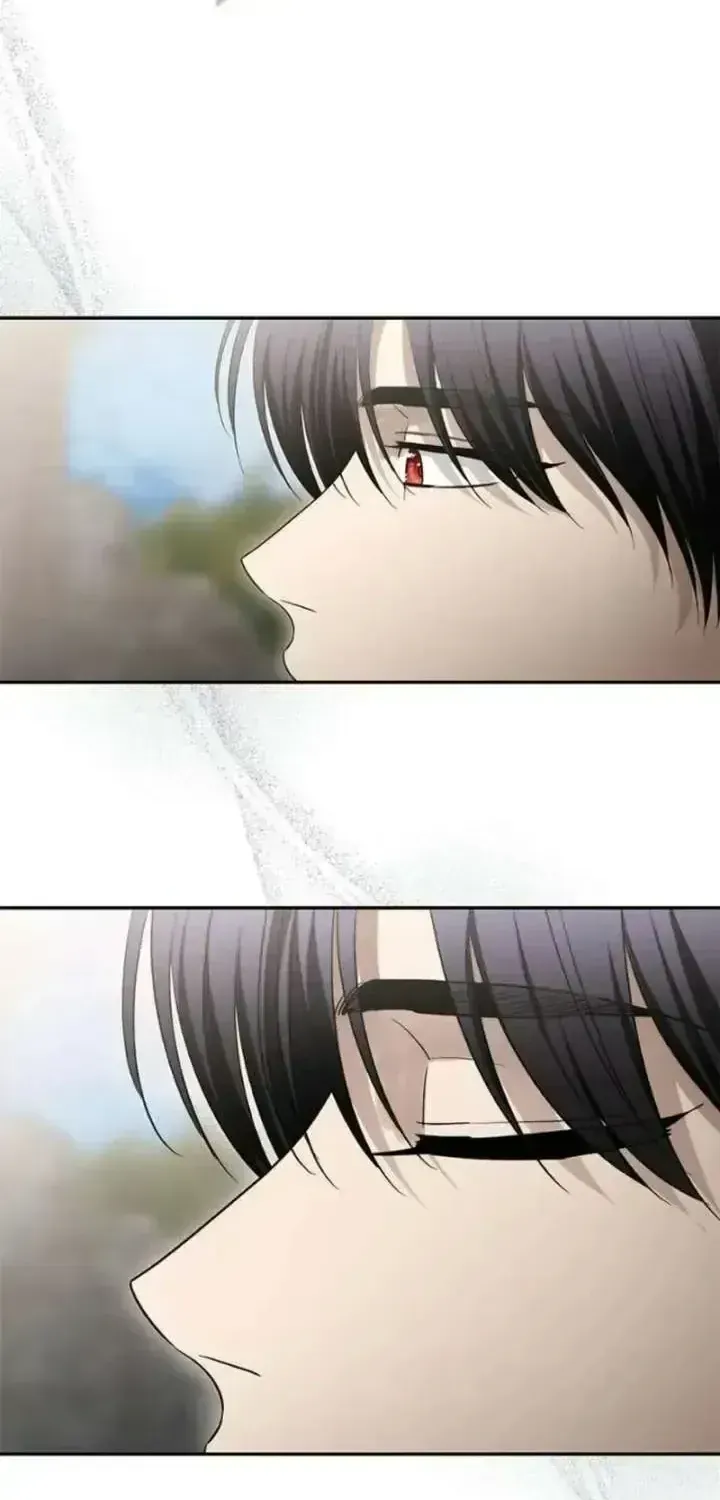 Chapter 61 - Trang 53
